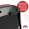 Compresseur de voiture 12 V MalTec TurboAir100, 150 PSI (10 Voir les images du produit 10