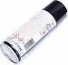 Liqui Moly Spray catena moto bianco 400 ml Anteprima dell’immagine prodotto 16