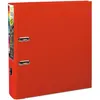 Cartella Prem'Touch in PP Con Anteprima dell’immagine prodotto 13