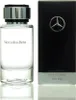 Mercedes-Benz Mercedes-Benz EDT 120 ml M Produktbild-Vorschau 6