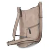 Tamaris Nele NOS Crossover 32801900 (1/taupe) Produktbild-Vorschau 10