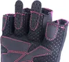 Gym & Gentle - Fitness Handschuhe Damen / Herren, Größe S - Produktbild-Vorschau 3