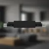 Sistema di binari Briloner Rail, alimentazione, accessori, Anteprima dell’immagine prodotto 2
