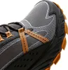Skechers 3D Max Protect pánské tenisky turistická obuv Náhled obrázku produktu 8