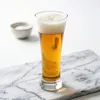 LAV Sorgun Cocktailgläser – 6er Set Produktbild-Vorschau 8