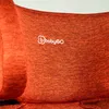 BabyGo Kinderautositz Motion iSize, copper Produktbild-Vorschau 11