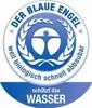-Kettensägenöl ASPEN 5 Liter Produktbild-Vorschau 3