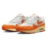 Schuhe Nike Air Max 1 DZ4709001 Produktbild-Vorschau 9