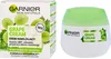 GARNIER Botanical Cream Feuchtigkeitscreme für normale bis Produktbild-Vorschau 1