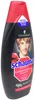 Schauma Men Shampoo KARBON KRAFT 5 | 400ml Koffein Produktbild-Vorschau 3