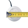 2er Set Wohnmobil Wohnwagen Beleuchtung Led Aufbausport, Produktbild-Vorschau 6