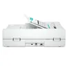 HP Scanjet Pro 3600 F1                                Voir les images du produit 12