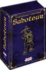 Saboteur 20 Jahre-Edition Produktbild-Vorschau 2