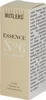 BUTLERS Duftöl ESSENCE Vanilla Moments Produktbild-Vorschau 2