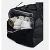 Sac Under Armour 1369224-001 pour Unisex Voir les images du produit 8