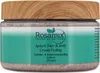 Rosamix Gesichts- & Körperpeeling Aprikose – sanfte Produktbild-Vorschau 1