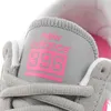 New Balance Schuhe U396BF, Größe: 37 Produktbild-Vorschau 4