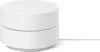 Google Wifi weiß WLAN Mesh Router Produktbild-Vorschau 1