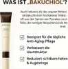 SKIN1004 - Madagascar Centella Probio-Cica  Bakuchiol Eye Podgląd zdjęcia produktu 3