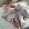 INTEX Queen Luftbett 2-Personen 203x152x46 cm Produktbild-Vorschau 22