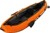 Hydro-Force™ Kajak-Set „Ventura“ für 2 Personen 330 x 94 x Produktbild-Vorschau 8