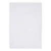 Creativ Company Notebook White A5, 60 Seiten Produktbild-Vorschau 5