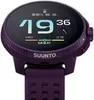 Suunto Race, 3,63 cm (1.43"), AMOLED, Dotyková obrazovka, Náhled obrázku produktu 19