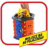 Hot Wheels Action Rollout Raceway Trackset, Produktbild-Vorschau 8
