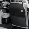 MidGard Premium Rückenlehnenschutz für Autositz, Produktbild-Vorschau 5