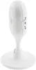 ChiliTec 23109 LED Leuchte mit PIR Bewegungsmelder Produktbild-Vorschau 2