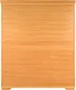HOME DELUXE – Infrarotkabine REDSUN L –153 x 110 x 190 cm - Produktbild-Vorschau 5