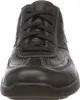 Jomos Sneaker Schwarz in Gr. 46 Produktbild-Vorschau 1