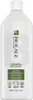 Matrix Biolage Strength Recovery Shampoo Stärkungsshampoo Produktbild-Vorschau 1