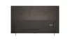 LG OLED AI 77 Zoll B6 4K Smart TV 2026, 195,6 cm (77"), Produktbild-Vorschau 18