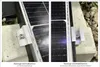 Kann Solarmodulhalter 80 x 11,3-25,4 x 12 cm grau Produktbild-Vorschau 4