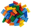 LEGO® DUPLO® 2x4 briques Mélange de couleurs - 3011 NOUVEAU Voir les images du produit 9