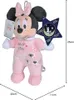 Simba 6315872503 - Disney Minnie GID Starry Night, 25cm Voir les images du produit 7