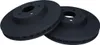 2x QUARO Bremsscheibe QD5041HC passend für MERCEDES-BENZ Produktbild-Vorschau 1
