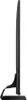 Samsung GQ43QN90BATXZG Fernseher 109,2 cm (43 Zoll) 4K DCI Produktbild-Vorschau 10