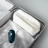 Tefal JB7002E0, Blauw, Batterij, 40 minuten, Ingebouwde Productafbeelding-voorbeeld 6