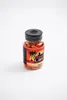 Revange Nutrition Miami Lean 60 capsule Anteprima dell’immagine prodotto 2