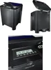 JBL ProPond Autofood Produktbild-Vorschau 18