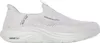 scarpe Skechers 233059LTGY Anteprima dell’immagine prodotto 10