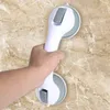 Tragbarer Ergonomischer Stützgriff 30 x 8 x 9 cm für Produktbild-Vorschau 15