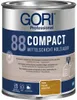 GORI Professional 88 COMPACT, Mittelschicht-Holzlasur, Produktbild-Vorschau 1