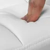 Artenat Barové stoličky Faux (SET 2 ks), syntetická koža, Náhľad obrázku produktu 6
