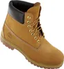 Timberland scarpe 6 IN Prem, 10061 Anteprima dell’immagine prodotto 30