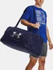 Under Armour Torby Undeniable 50, 1369224410 Podgląd zdjęcia produktu 9