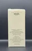 Moschino Couture Eau de Parfum Spray 25ml Produktbild-Vorschau 3