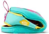 scarpe Affenzahn 0039230003 Anteprima dell’immagine prodotto 8